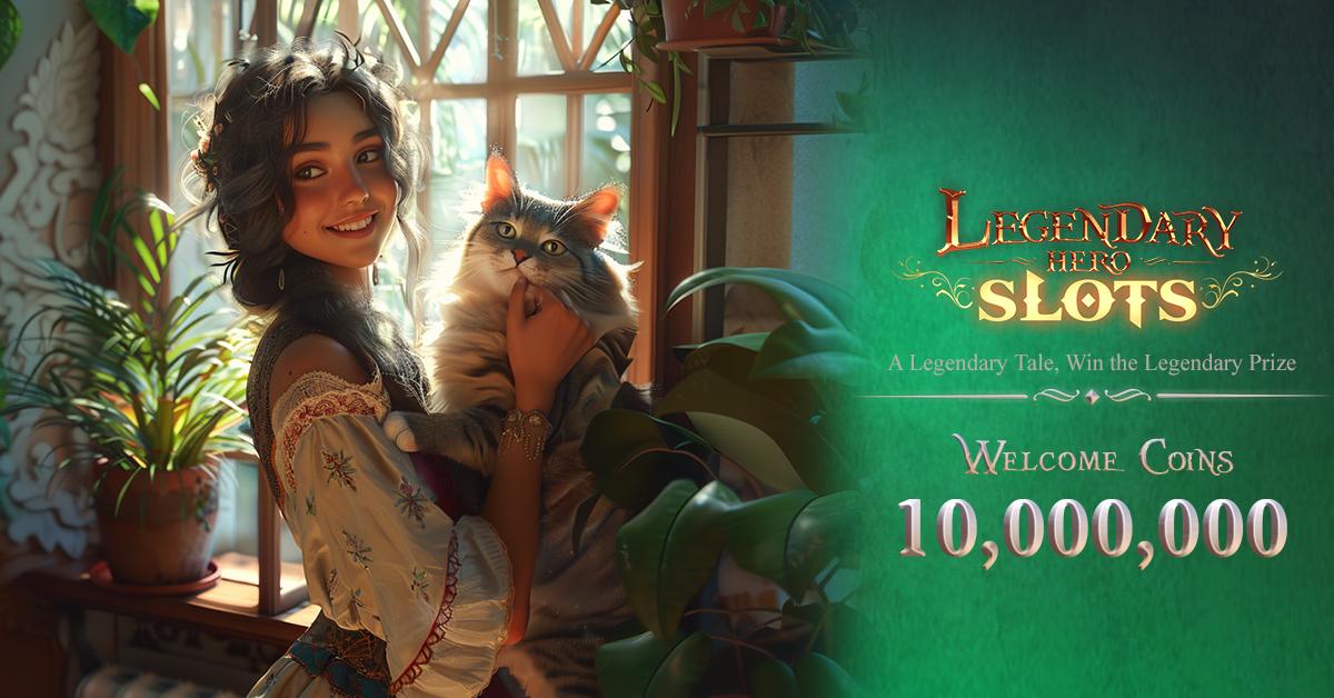 bet jili app Golden Chicken নগদ