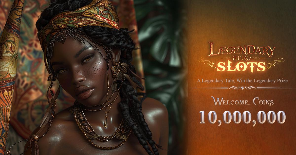 bet jili app Aztec Clusters অ্যান্ড্রয়েড ডাউনলোড