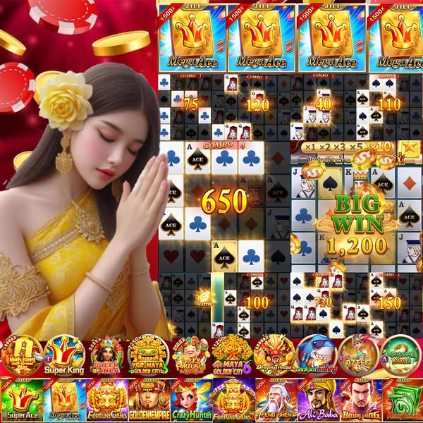 bet jili app Hotline অ্যান্ড্রয়েড ডাউনলোড