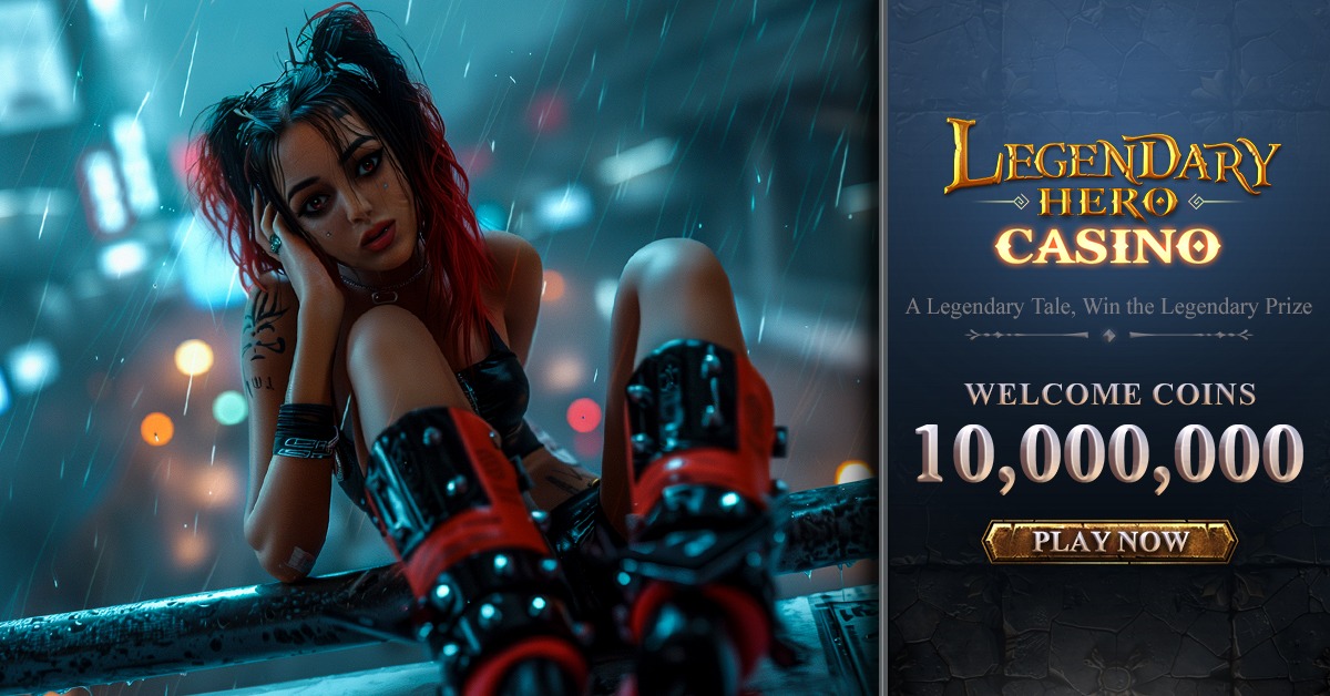 bet jili app Snakes and Ladders Megadice অ্যাপ ডাউনলোড