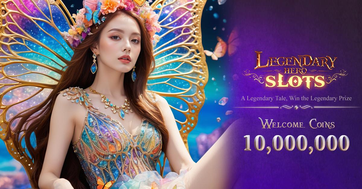 bet jili app Desert Shark APP Download