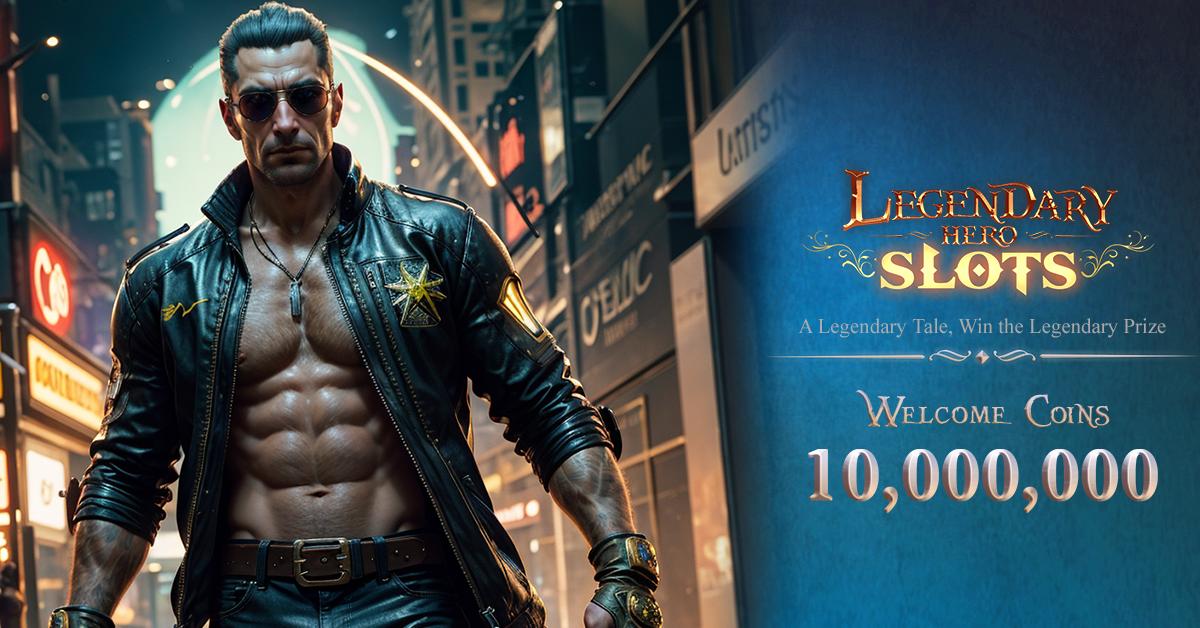 bet jili app Lucky Grace & Charm bKash