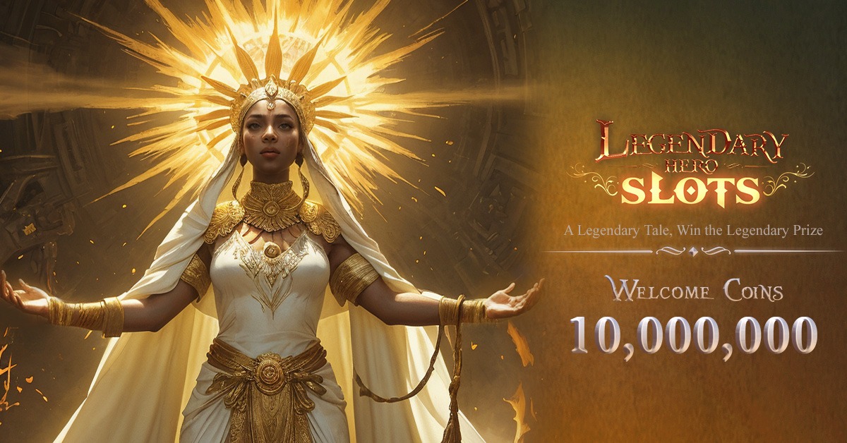 bet jili app Fiery Sevens বিকাশ