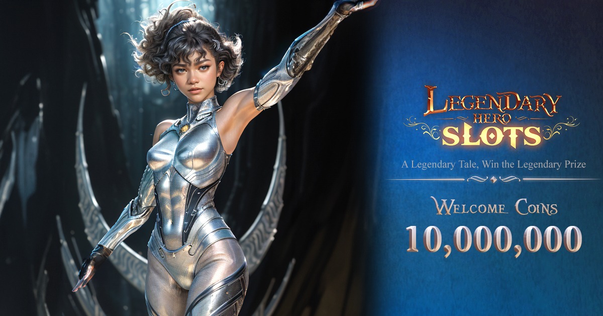 bet jili app Cash Splash অ্যাপ ডাউনলোড