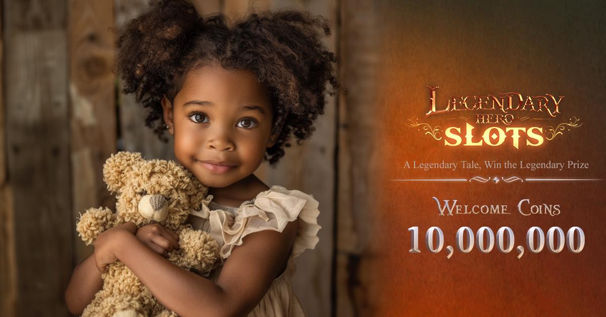 bet jili app So Much Candy ফ্রি স্পিন