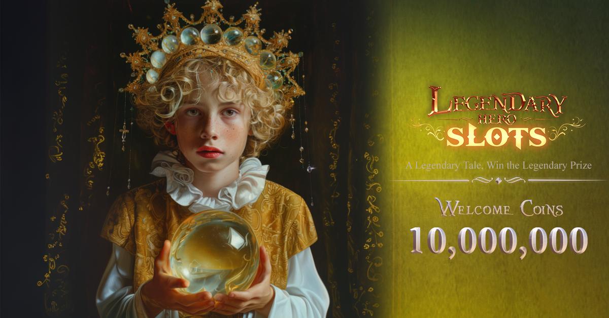 bet jili app Phoenix Reborn রিয়েল মানি