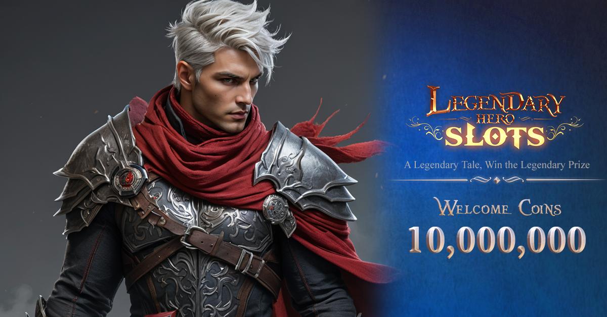 bet jili app Night City Bengal