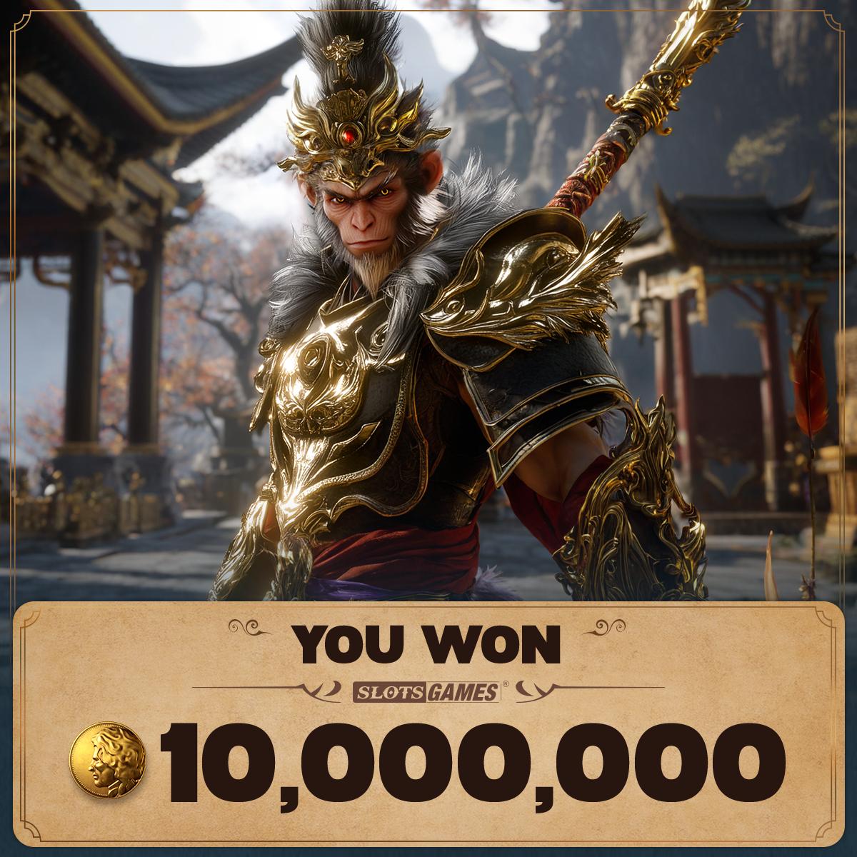 bet jili app Extra Win X Android Download