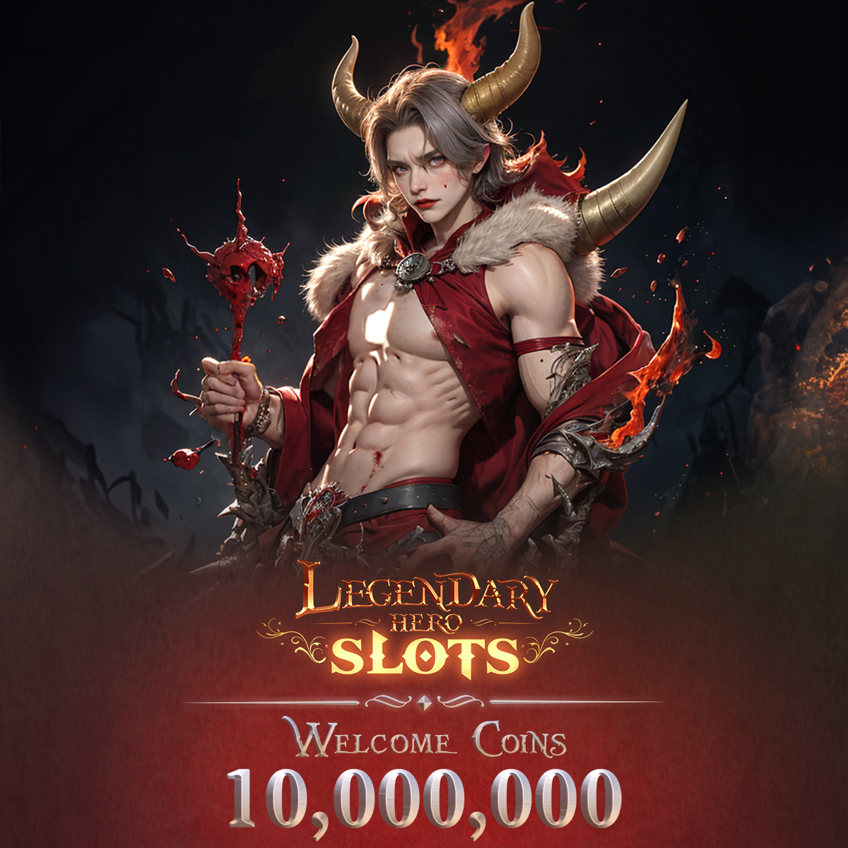 bet jili app Alaskan Fishing অ্যাপ ডাউনলোড