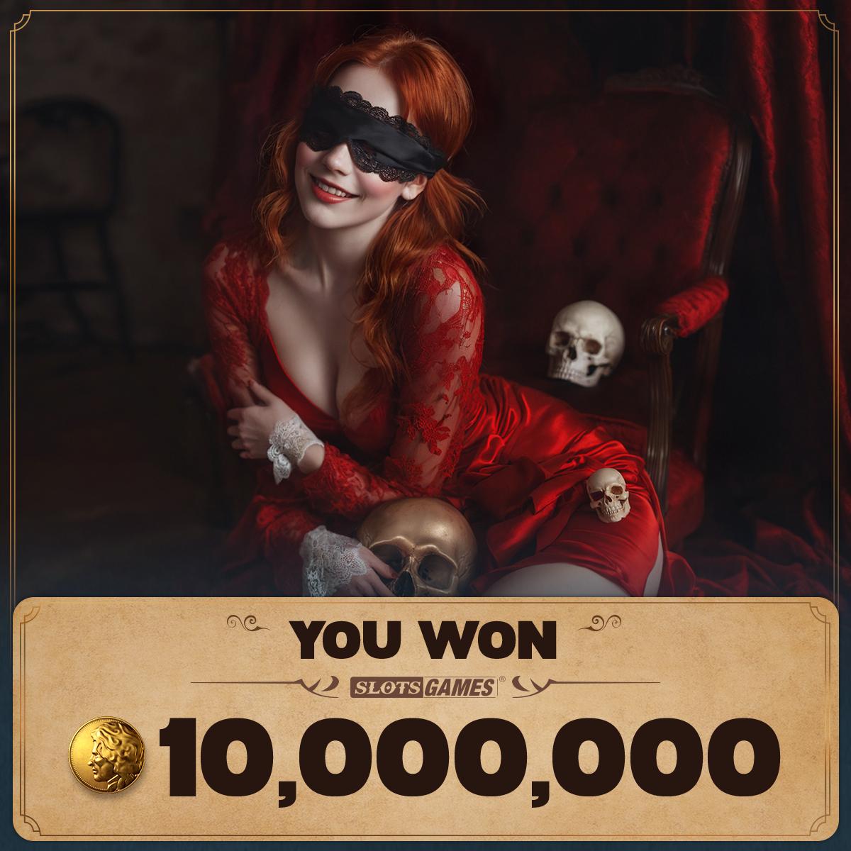 bet jili app Stash of the Titans অ্যাপ ডাউনলোড