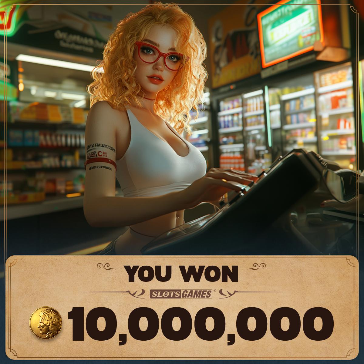 bet jili app Crystal Caverns নগদ