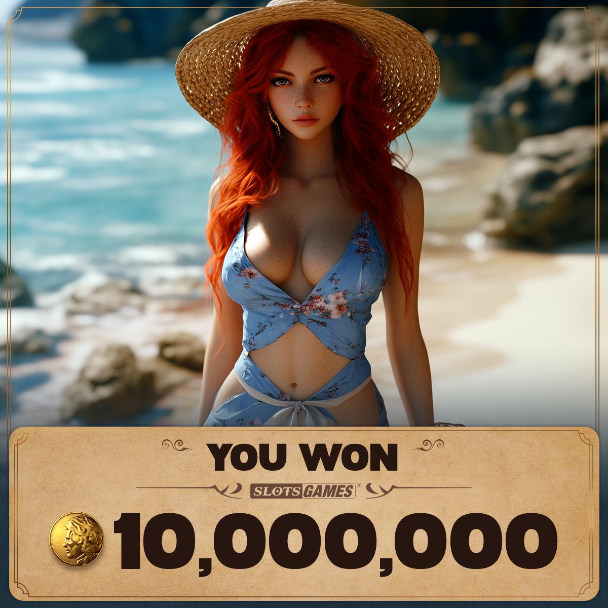 bet jili app Rage of the Seas Free Spins