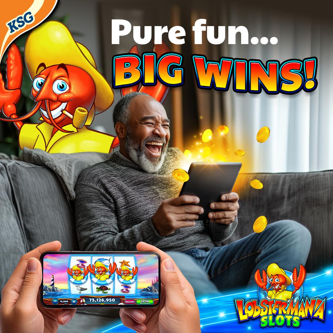 bet jili app Soju Bomb App Download