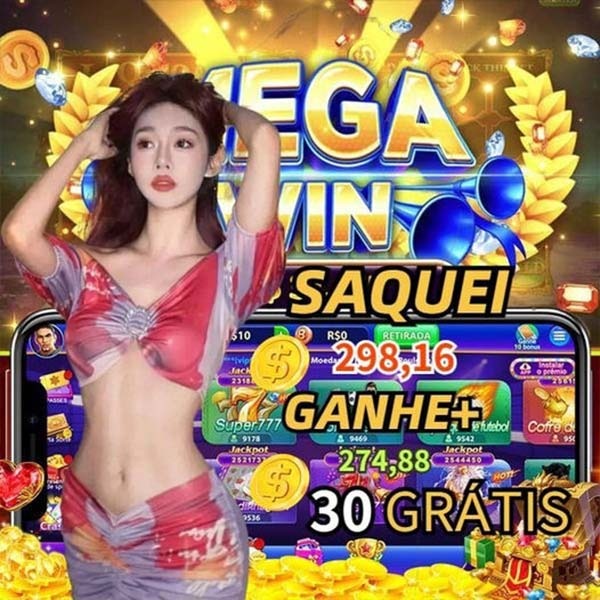 bet jili app Ducks ‘n’ Eggs লগইন