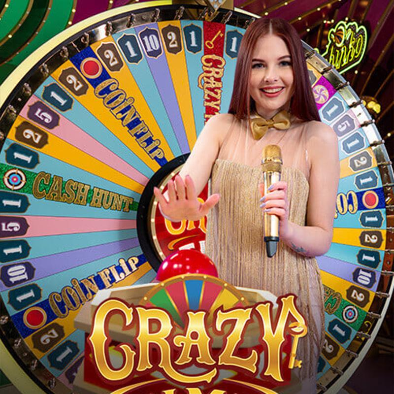 bet jili app Circus ফ্রি স্পিন