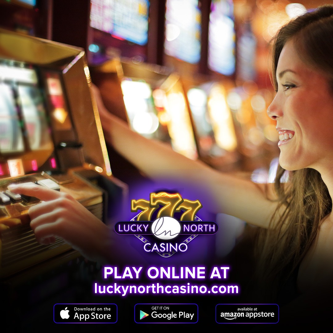 bet jili app Rich Reels সাইন আপ বোনাস