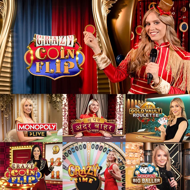 bet jili app Lyre Android Download