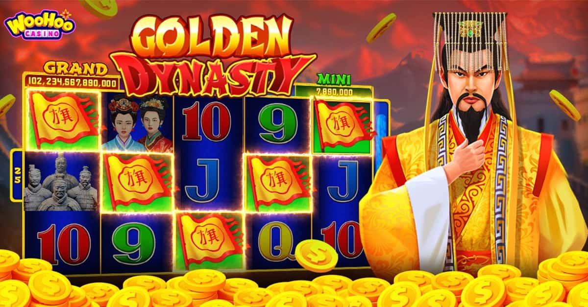 bet jili app Hellcatraz 2 Free Spins