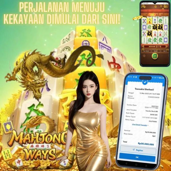 bet jili app Dragon Tiger Luck Nagad