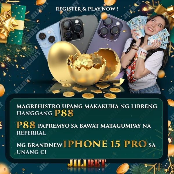 bet jili app Gates of Olympus 1000 APP Download