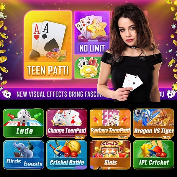 bet jili app Seven Books Unlimited Android Download