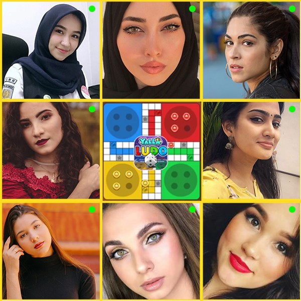 bet jili app Fruit Party অ্যাপ ডাউনলোড