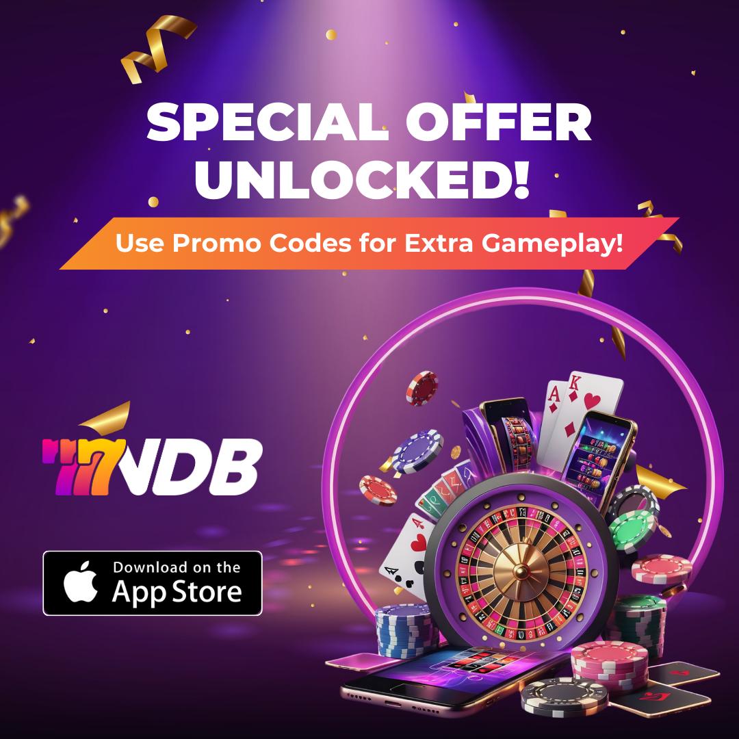 bet jili app Dragon Hatch অ্যাপল ডাউনলোড