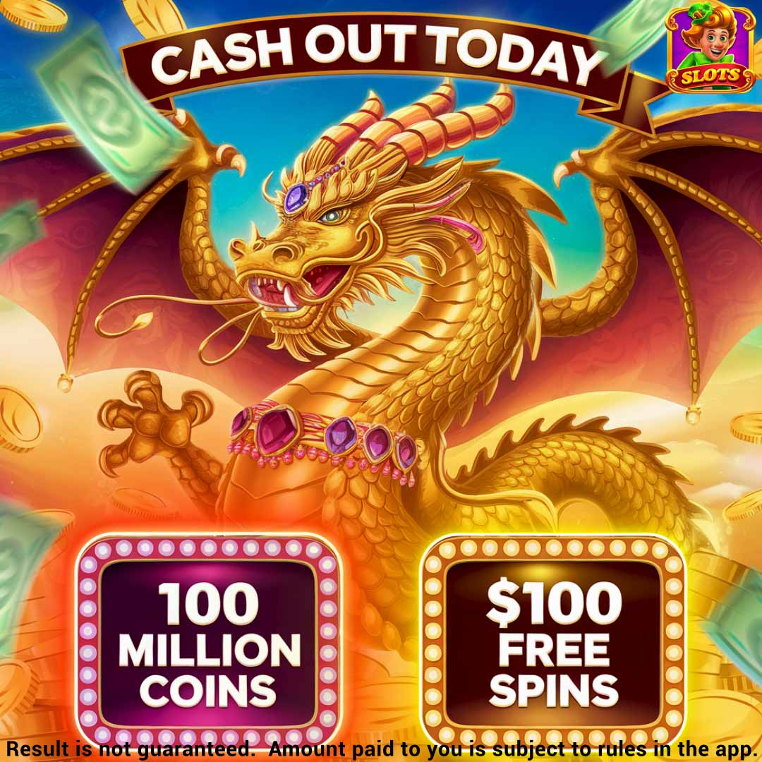 bet jili app Dragon Treasure অ্যাপ ডাউনলোড