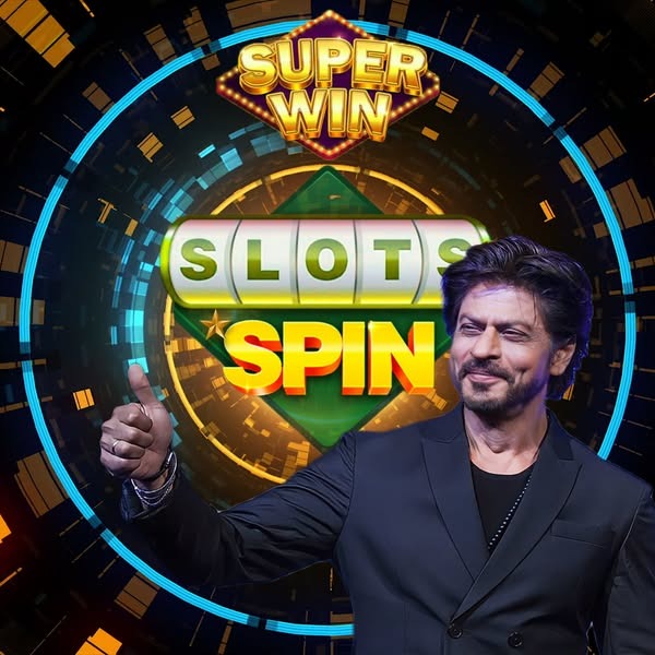 bet jili app Koi Princess ফ্রি স্পিন