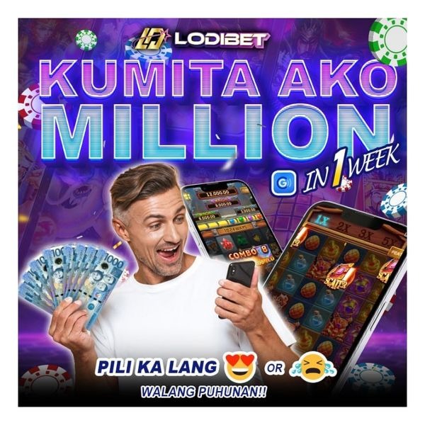 bet jili app Majestic Treasures বিকাশ