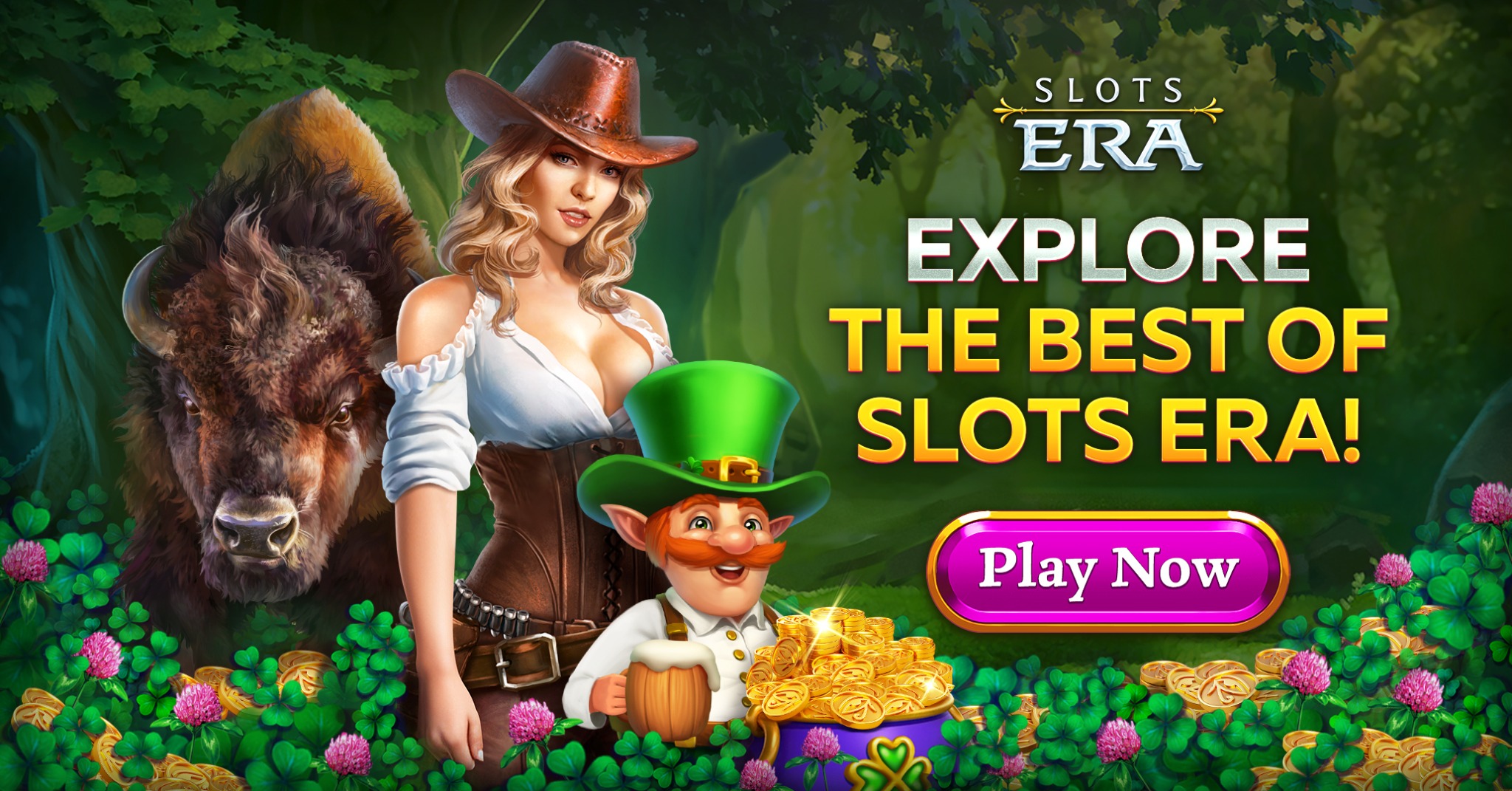 bet jili app Wild Trucks Nagad