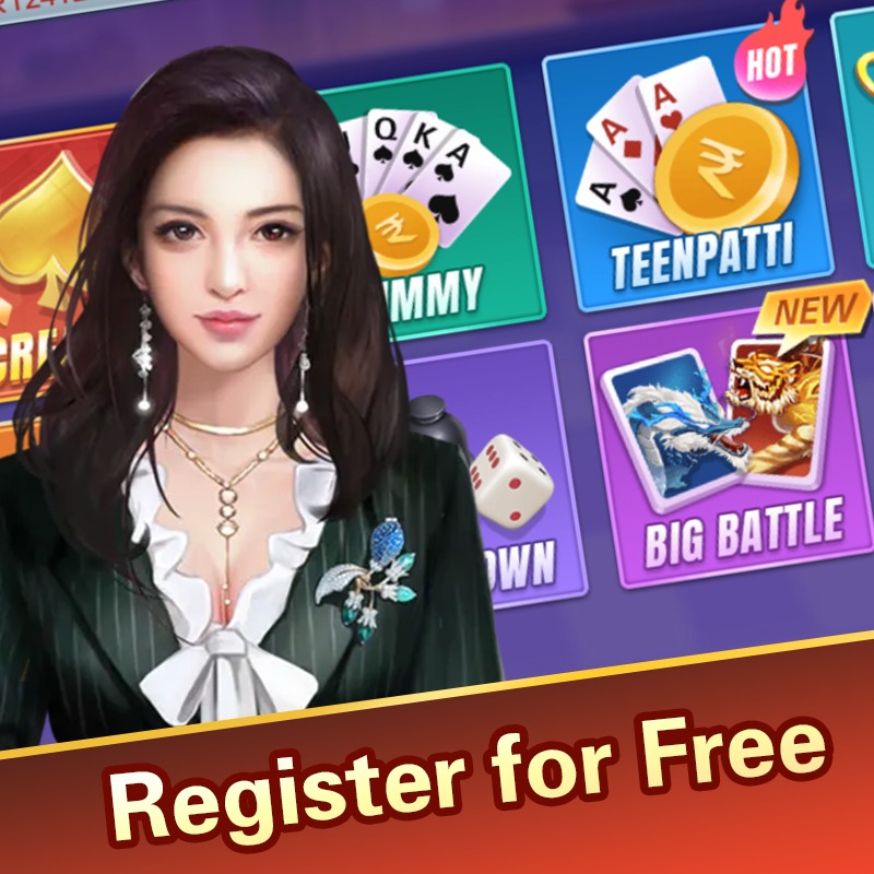 bet jili app Lucky Lucifer APP Download