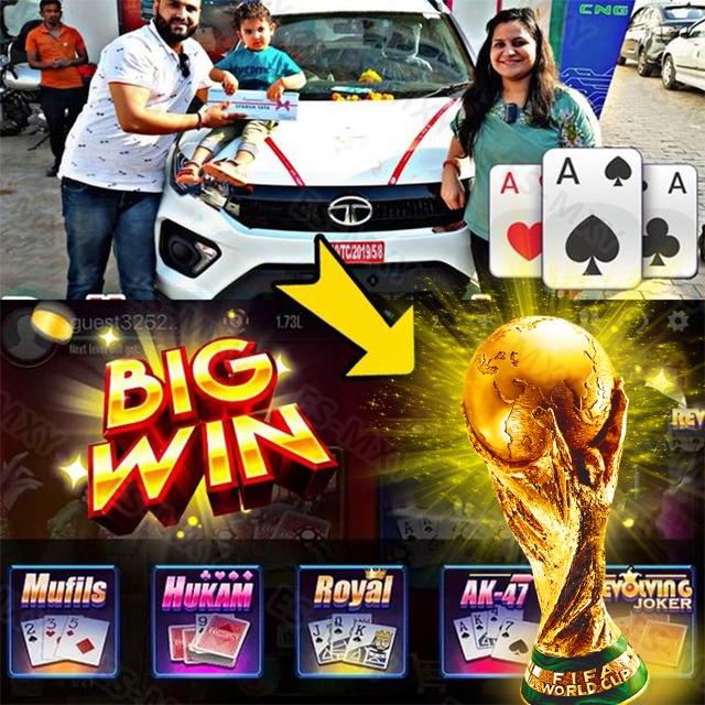 bet jili app Money Tree ফ্রি স্পিন