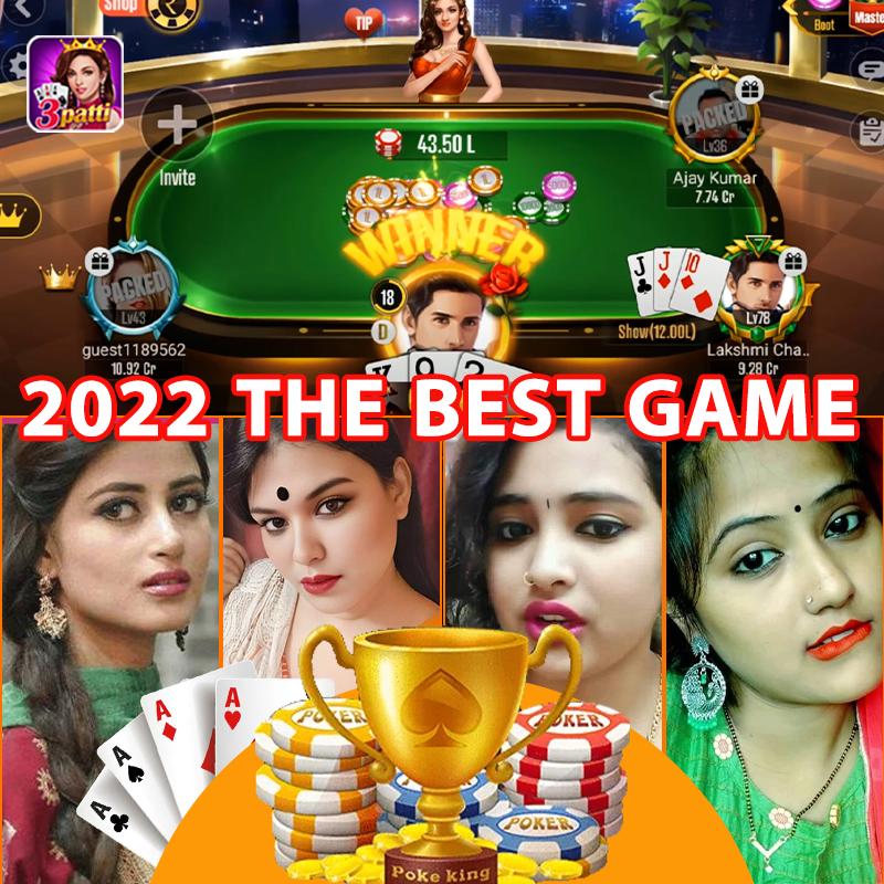 bet jili app Aztec Fire 2： Hold and Win সাইন আপ বোনাস