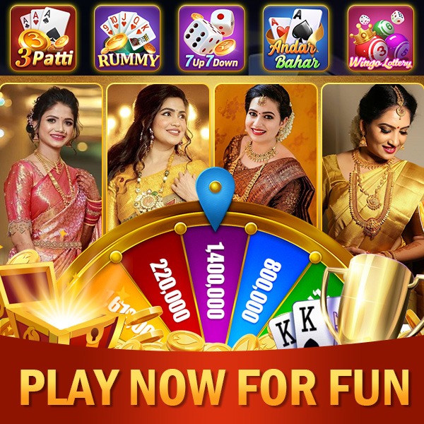 bet jili app Peking Luck অ্যাপল ডাউনলোড