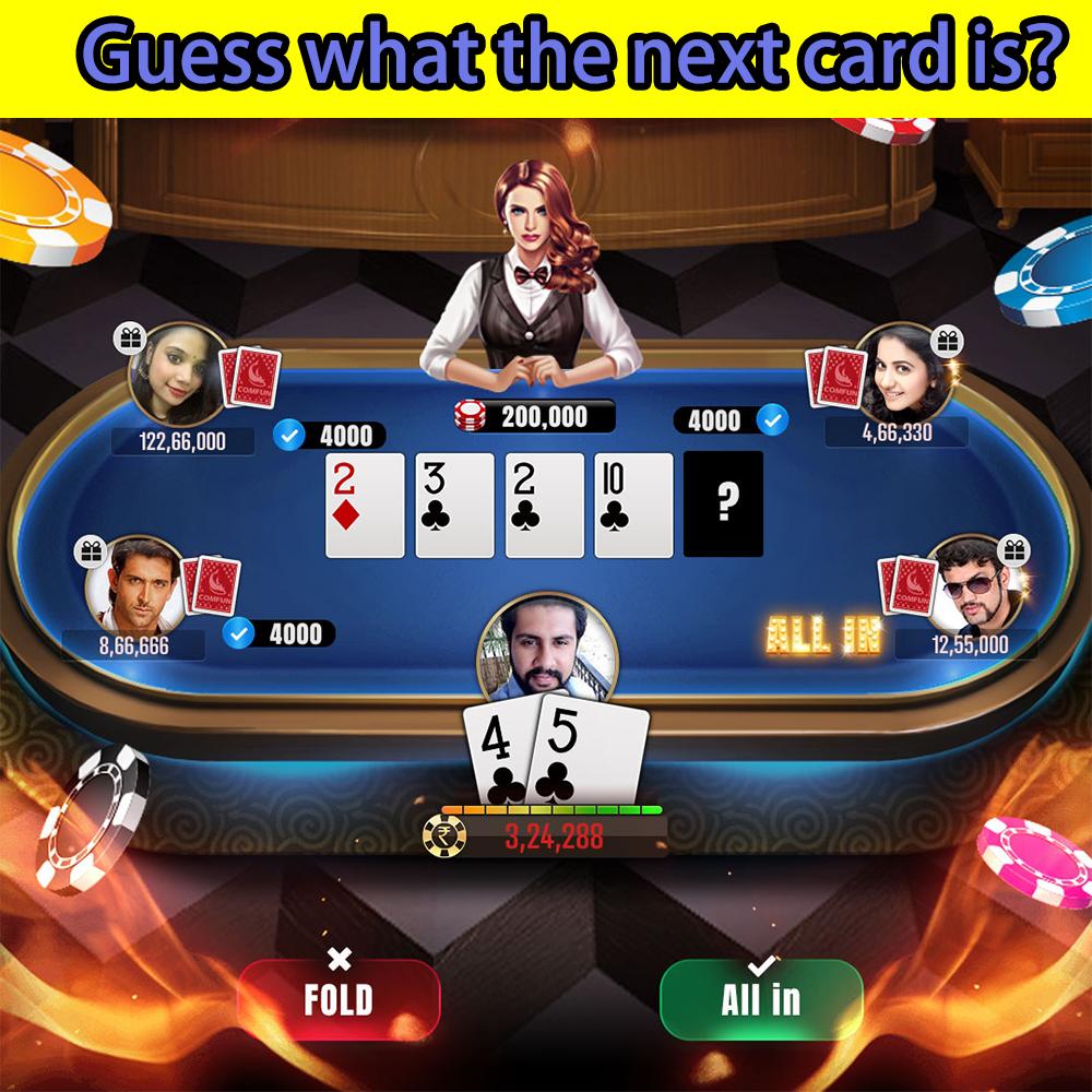 bet jili app Kingdom of Glory Real Money