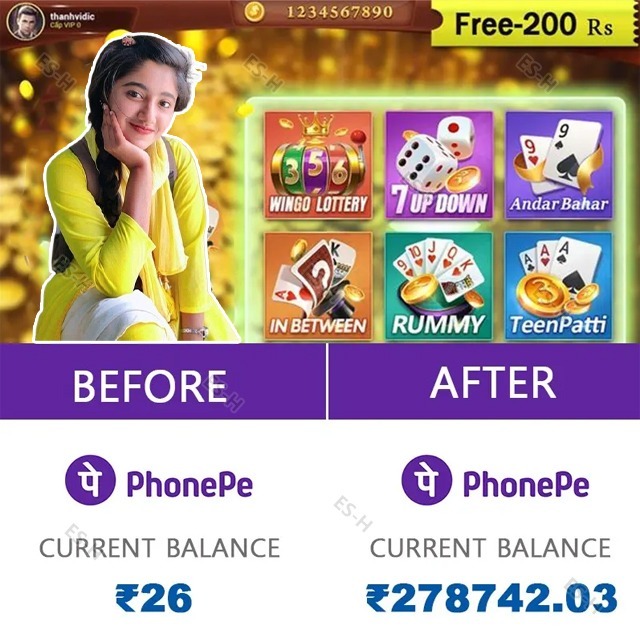 bet jili app Bonanza Billion BD