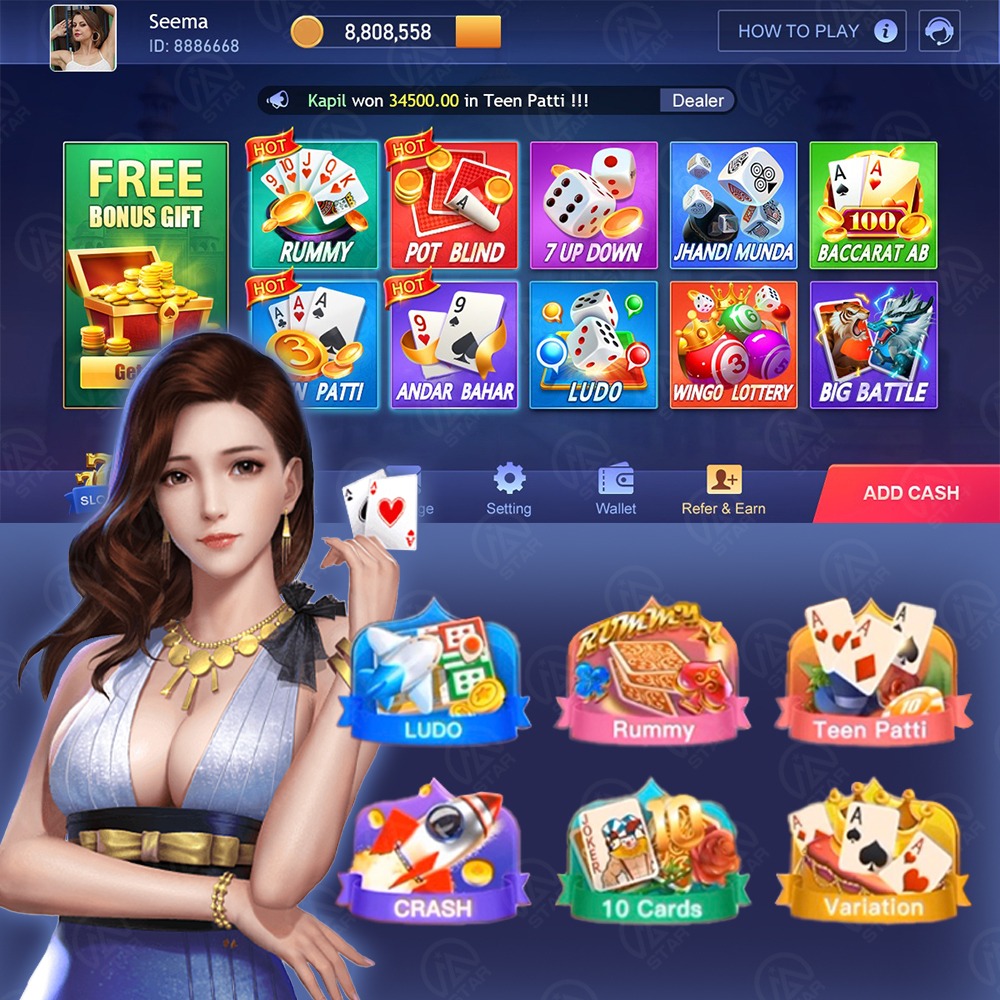 bet jili app Dragon Wish Sign up Bonus
