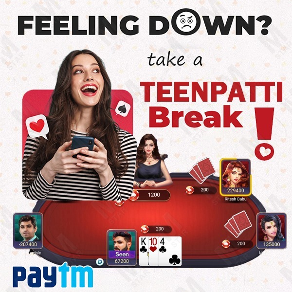 bet jili app Boxing King Bengal