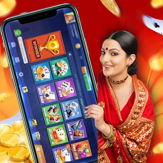 bet jili app Templar Tumble Free Spins