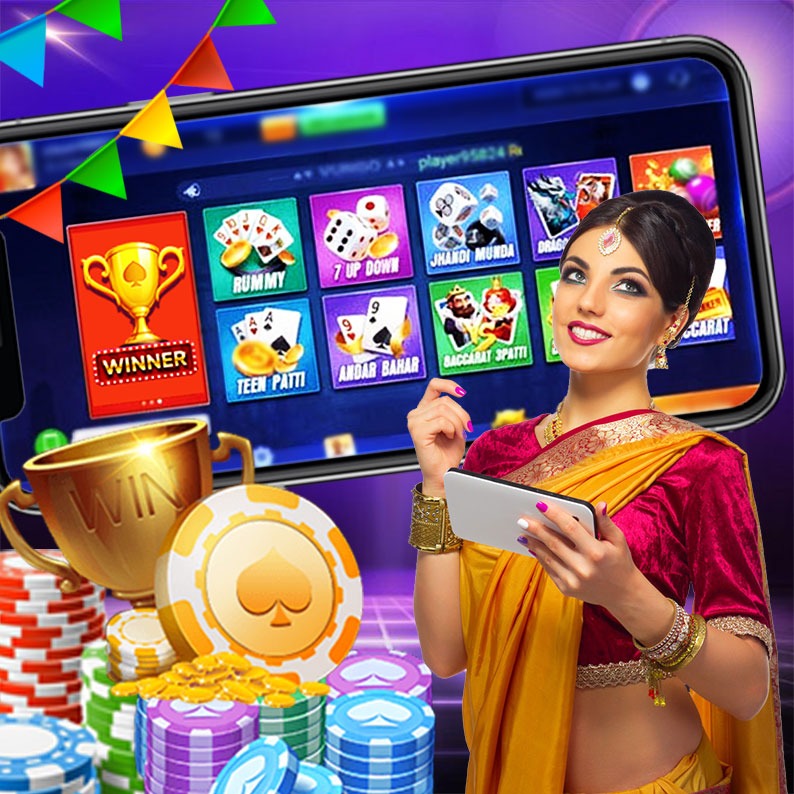 bet jili app Fortune Dogs রিয়েল মানি