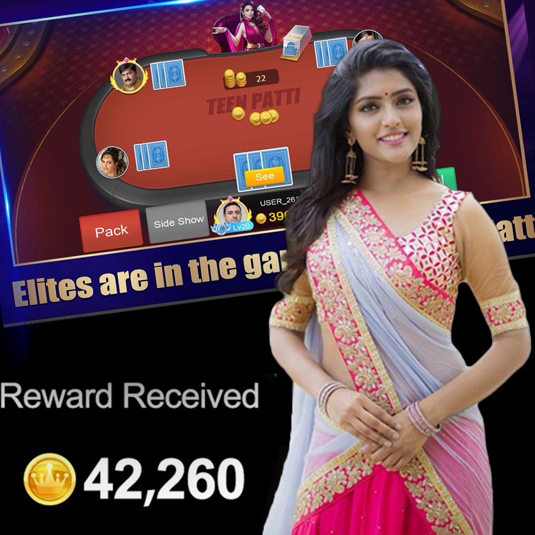 bet jili app Hot Safari Bengal