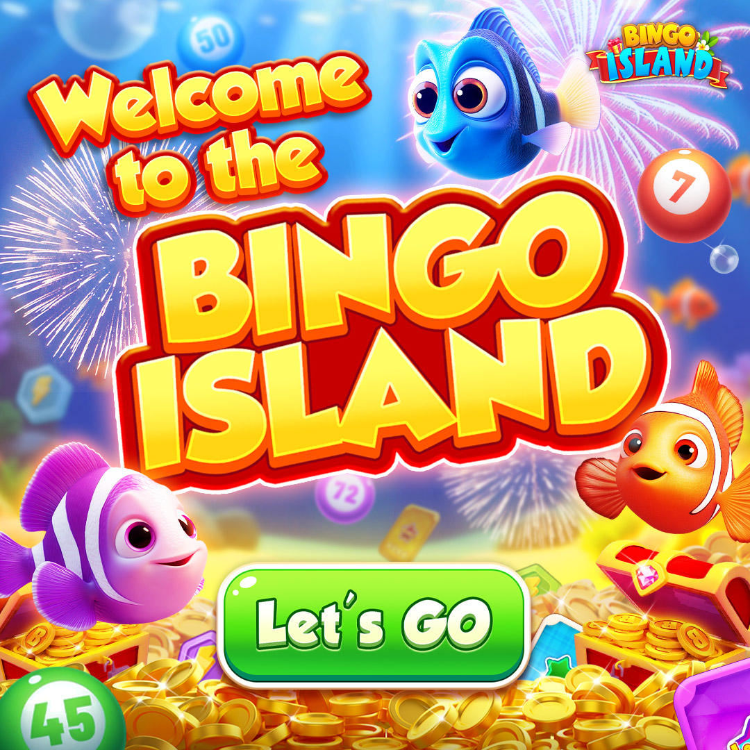 bet jili app X-Demon Real Money