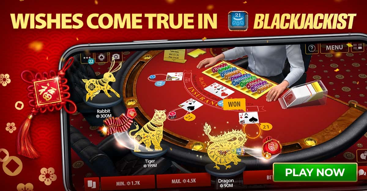 bet jili app Golden Whale এপিকে ডাউনলোড