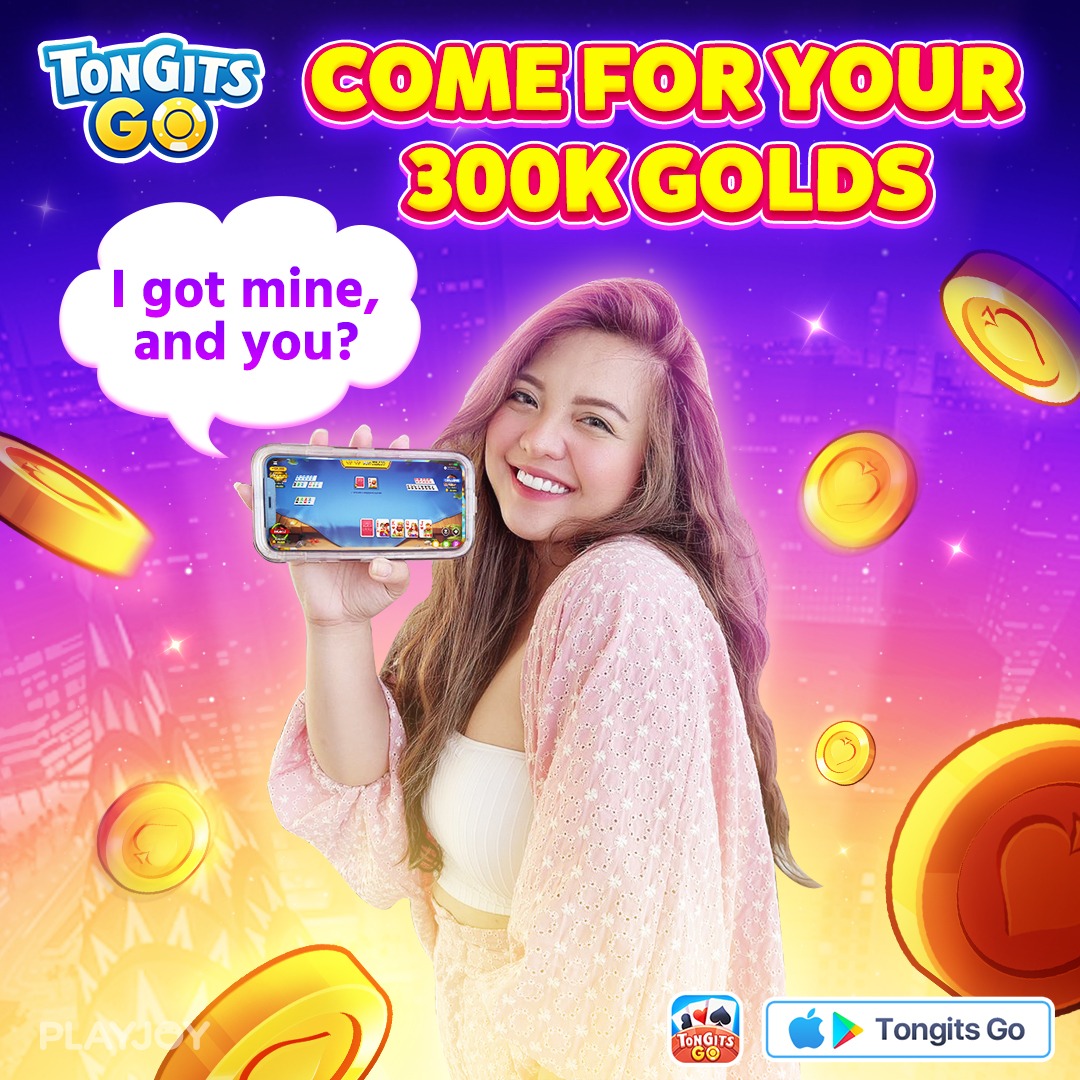 bet jili app Sky Pearls： Hold and Win রিয়েল মানি