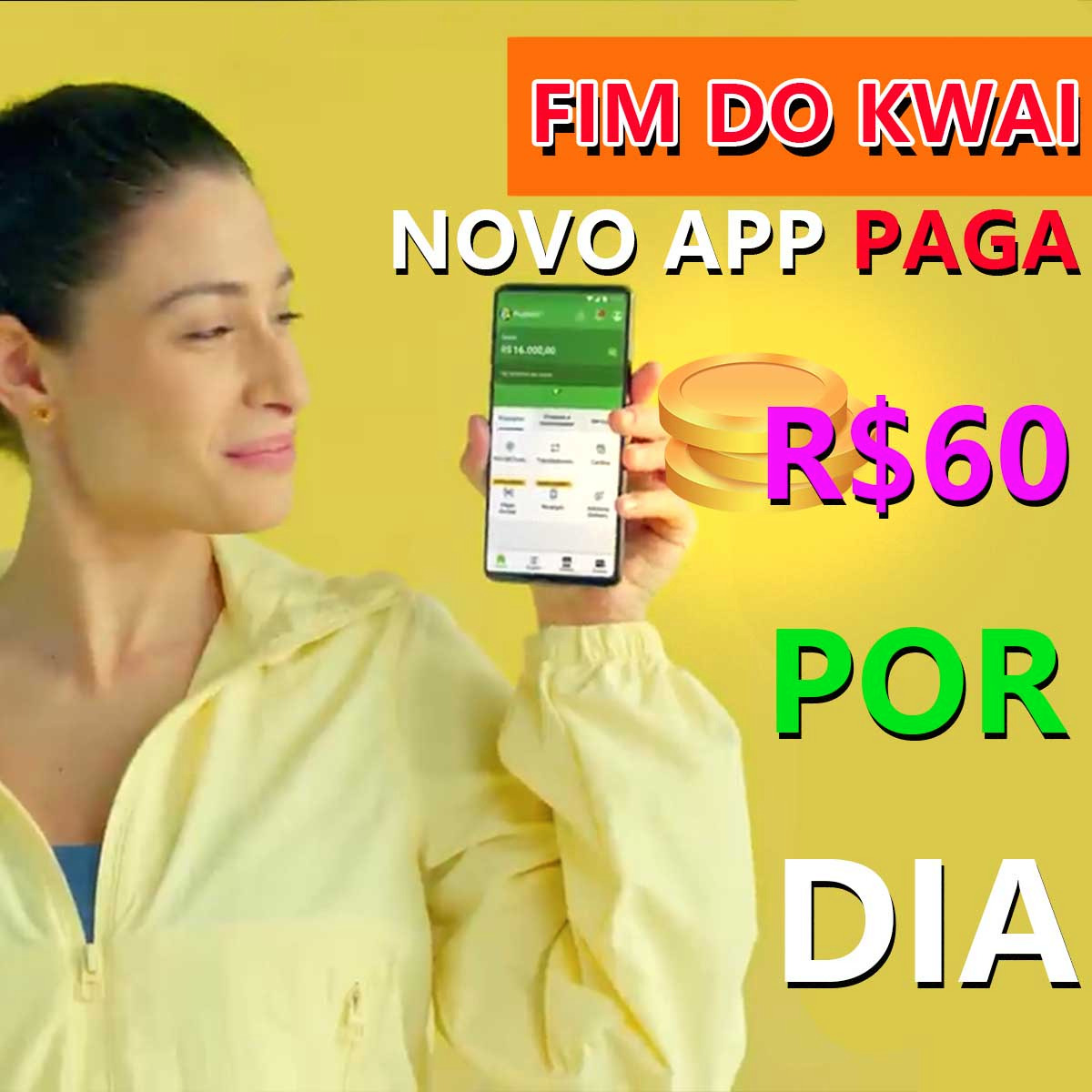 bet jili app Lucky Bat নগদ